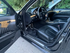 Mercedes-Benz E 320 EVO - 6300 € / 12321.73 лв. - 23194420 8 | Car24.bg Mercedes-Benz E 320 EVO - 6300 € / 12321.73 лв. - 23194420 8
