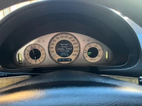 Mercedes-Benz E 320 EVO - 6300 € / 12321.73 лв. - 23194420 11 | Car24.bg Mercedes-Benz E 320 EVO - 6300 € / 12321.73 лв. - 23194420 11