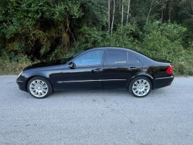 Mercedes-Benz E 320 EVO - 6300 € / 12321.73 лв. - 23194420 7 | Car24.bg Mercedes-Benz E 320 EVO - 6300 € / 12321.73 лв. - 23194420 7