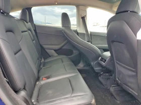 Tesla Model Y - 20500 € - 53015289 10 | Car24.bg Tesla Model Y - 20500 € - 53015289 10