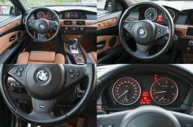 BMW 530 d* M-pak* Edition* Sport* Germany | Auto.bg — изображение 16 BMW 530 d* M-pak* Edition* Sport* Germany | Auto.bg — изображение 16
