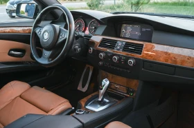 BMW 530 d* M-pak* Edition* Sport* Germany | Auto.bg — изображение 13 BMW 530 d* M-pak* Edition* Sport* Germany | Auto.bg — изображение 13