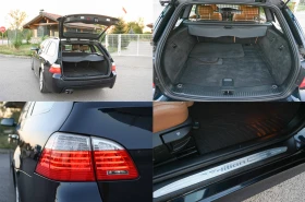 BMW 530 d* M-pak* Edition* Sport* Germany | Auto.bg — изображение 11 BMW 530 d* M-pak* Edition* Sport* Germany | Auto.bg — изображение 11