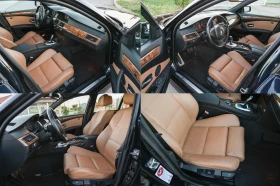 BMW 530 d* M-pak* Edition* Sport* Germany | Auto.bg — изображение 14 BMW 530 d* M-pak* Edition* Sport* Germany | Auto.bg — изображение 14