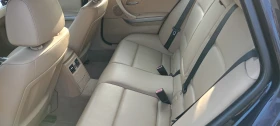 BMW 320 E91 - 1700 € - 30360450 10 | Car24.bg BMW 320 E91 - 1700 € - 30360450 10