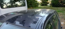 BMW 320 E91 - 1700 € - 30360450 13 | Car24.bg BMW 320 E91 - 1700 € - 30360450 13