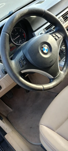 BMW 320 E91 - 1700 € - 30360450 8 | Car24.bg BMW 320 E91 - 1700 € - 30360450 8