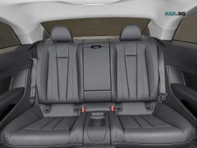 Audi A5 TECHNIK* RS BLK PK* DIGITAL* B&O* КРАЙНА ЦЕНА - 17950 € - 71824151 16 | Car24.bg Audi A5 TECHNIK* RS BLK PK* DIGITAL* B&O* КРАЙНА ЦЕНА - 17950 € - 71824151 16