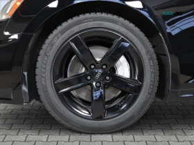 Audi A5 TECHNIK* RS BLK PK* DIGITAL* B&O* КРАЙНА ЦЕНА - 17950 € - 71824151 6 | Car24.bg Audi A5 TECHNIK* RS BLK PK* DIGITAL* B&O* КРАЙНА ЦЕНА - 17950 € - 71824151 6