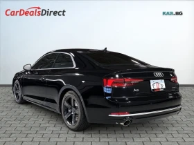 Audi A5 TECHNIK* RS BLK PK* DIGITAL* B&O* КРАЙНА ЦЕНА - 17950 € - 71824151 4 | Car24.bg Audi A5 TECHNIK* RS BLK PK* DIGITAL* B&O* КРАЙНА ЦЕНА - 17950 € - 71824151 4