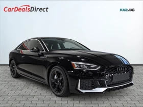 Audi A5 TECHNIK* RS BLK PK* DIGITAL* B&O* КРАЙНА ЦЕНА - 17950 € - 71824151 2 | Car24.bg Audi A5 TECHNIK* RS BLK PK* DIGITAL* B&O* КРАЙНА ЦЕНА - 17950 € - 71824151 2