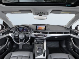 Audi A5 TECHNIK* RS BLK PK* DIGITAL* B&O* КРАЙНА ЦЕНА - 17950 € - 71824151 8 | Car24.bg Audi A5 TECHNIK* RS BLK PK* DIGITAL* B&O* КРАЙНА ЦЕНА - 17950 € - 71824151 8