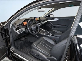 Audi A5 TECHNIK* RS BLK PK* DIGITAL* B&O* КРАЙНА ЦЕНА - 17950 € - 71824151 11 | Car24.bg Audi A5 TECHNIK* RS BLK PK* DIGITAL* B&O* КРАЙНА ЦЕНА - 17950 € - 71824151 11