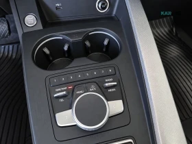 Audi A5 TECHNIK* RS BLK PK* DIGITAL* B&O* КРАЙНА ЦЕНА - 17950 € - 71824151 13 | Car24.bg Audi A5 TECHNIK* RS BLK PK* DIGITAL* B&O* КРАЙНА ЦЕНА - 17950 € - 71824151 13