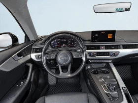 Audi A5 TECHNIK* RS BLK PK* DIGITAL* B&O* КРАЙНА ЦЕНА - 17950 € - 71824151 7 | Car24.bg Audi A5 TECHNIK* RS BLK PK* DIGITAL* B&O* КРАЙНА ЦЕНА - 17950 € - 71824151 7