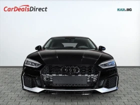 Audi A5 TECHNIK* RS BLK PK* DIGITAL* B&O* КРАЙНА ЦЕНА - Car24.bg Audi A5 TECHNIK* RS BLK PK* DIGITAL* B&O* КРАЙНА ЦЕНА
