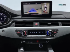 Audi A5 TECHNIK* RS BLK PK* DIGITAL* B&O* КРАЙНА ЦЕНА - 17950 € - 71824151 12 | Car24.bg Audi A5 TECHNIK* RS BLK PK* DIGITAL* B&O* КРАЙНА ЦЕНА - 17950 € - 71824151 12