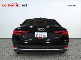 Audi A5 TECHNIK* RS BLK PK* DIGITAL* B&O* КРАЙНА ЦЕНА - 17950 € - 71824151 3 | Car24.bg Audi A5 TECHNIK* RS BLK PK* DIGITAL* B&O* КРАЙНА ЦЕНА - 17950 € - 71824151 3