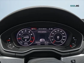 Audi A5 TECHNIK* RS BLK PK* DIGITAL* B&O* КРАЙНА ЦЕНА - 17950 € - 71824151 9 | Car24.bg Audi A5 TECHNIK* RS BLK PK* DIGITAL* B&O* КРАЙНА ЦЕНА - 17950 € - 71824151 9