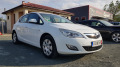 Opel Astra 1, 6i115ksELEGANCE132000kmEU5 - [2] 