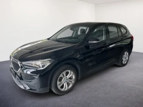 BMW X1 - Car24.bg BMW X1