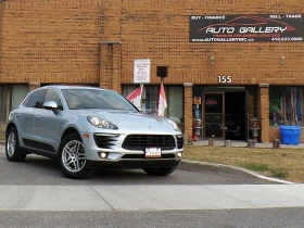 Porsche Macan S* BOSE* DISTRONIC* ПАНОРАМА* МЪРТВА ТОЧКА - Car24.bg Porsche Macan S* BOSE* DISTRONIC* ПАНОРАМА* МЪРТВА ТОЧКА