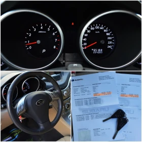 Subaru B10 Tribeka 3.6i AWD 7 МЕСТА ШВЕЙЦАРИЯ - 12900 лв. / 6595.67 € - 96248343 9 | Car24.bg Subaru B10 Tribeka 3.6i AWD 7 МЕСТА ШВЕЙЦАРИЯ - 12900 лв. / 6595.67 € - 96248343 9