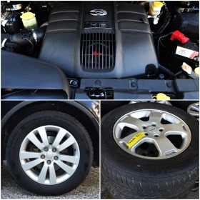 Subaru B10 Tribeka 3.6i AWD 7 МЕСТА ШВЕЙЦАРИЯ - 12900 лв. / 6595.67 € - 96248343 15 | Car24.bg Subaru B10 Tribeka 3.6i AWD 7 МЕСТА ШВЕЙЦАРИЯ - 12900 лв. / 6595.67 € - 96248343 15