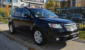 Обява за продажба на Subaru B10 Tribeka 3.6i AWD 7 МЕСТА ШВЕЙЦАРИЯ