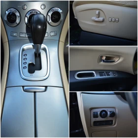 Subaru B10 Tribeka 3.6i AWD 7 МЕСТА ШВЕЙЦАРИЯ - 12900 лв. / 6595.67 € - 96248343 11 | Car24.bg Subaru B10 Tribeka 3.6i AWD 7 МЕСТА ШВЕЙЦАРИЯ - 12900 лв. / 6595.67 € - 96248343 11