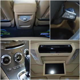 Subaru B10 Tribeka 3.6i AWD 7 МЕСТА ШВЕЙЦАРИЯ - 12900 лв. / 6595.67 € - 96248343 12 | Car24.bg Subaru B10 Tribeka 3.6i AWD 7 МЕСТА ШВЕЙЦАРИЯ - 12900 лв. / 6595.67 € - 96248343 12