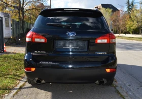 Subaru B10 Tribeka 3.6i AWD 7 МЕСТА ШВЕЙЦАРИЯ - 12900 лв. / 6595.67 € - 96248343 5 | Car24.bg Subaru B10 Tribeka 3.6i AWD 7 МЕСТА ШВЕЙЦАРИЯ - 12900 лв. / 6595.67 € - 96248343 5