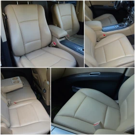 Subaru B10 Tribeka 3.6i AWD 7 МЕСТА ШВЕЙЦАРИЯ - 12900 лв. / 6595.67 € - 96248343 13 | Car24.bg Subaru B10 Tribeka 3.6i AWD 7 МЕСТА ШВЕЙЦАРИЯ - 12900 лв. / 6595.67 € - 96248343 13