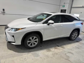 Lexus RX 350 * AWD 4dr * CARFAX * БЕЗ ПЪРВОНАЧАЛНА ВНОСКА - Car24.bg Lexus RX 350 * AWD 4dr * CARFAX * БЕЗ ПЪРВОНАЧАЛНА ВНОСКА