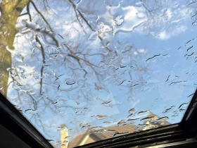 Mercedes-Benz G 63 AMG * CARFAX * BURMESTER * 2 КЛЮЧА - 141000 € / 275772.03 лв. - 47892469 8 | Car24.bg Mercedes-Benz G 63 AMG * CARFAX * BURMESTER * 2 КЛЮЧА - 141000 € / 275772.03 лв. - 47892469 8