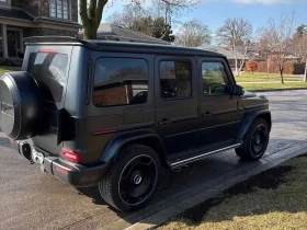 Mercedes-Benz G 63 AMG * CARFAX * BURMESTER * 2 КЛЮЧА - 141000 € / 275772.03 лв. - 47892469 4 | Car24.bg Mercedes-Benz G 63 AMG * CARFAX * BURMESTER * 2 КЛЮЧА - 141000 € / 275772.03 лв. - 47892469 4