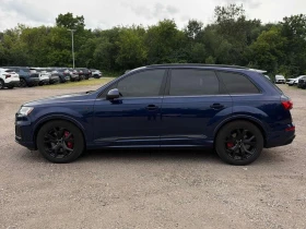 Audi Q7 Technik CARFAX