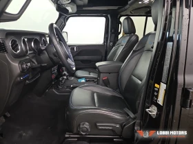 Jeep Wrangler - 27500 € - 76850246 5 | Car24.bg Jeep Wrangler - 27500 € - 76850246 5