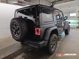 Jeep Wrangler - 27500 € - 76850246 3 | Car24.bg Jeep Wrangler - 27500 € - 76850246 3