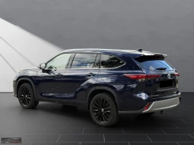 Toyota Highlander 2.5 HEV/LUXURY/7S/247HP/4x4/CAM/NAVI/341h | Auto.bg — изображение 2 Toyota Highlander 2.5 HEV/LUXURY/7S/247HP/4x4/CAM/NAVI/341h | Auto.bg — изображение 2