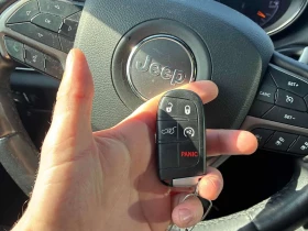 Jeep Grand cherokee * Limited X * CARFAX * БЕЗ ПЪРВОНАЧАЛНА ВНОСКА | Auto.bg — изображение 11 Jeep Grand cherokee * Limited X * CARFAX * БЕЗ ПЪРВОНАЧАЛНА ВНОСКА | Auto.bg — изображение 11