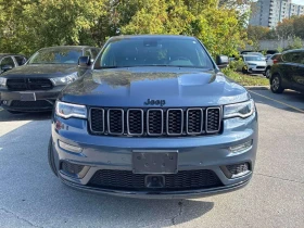 Jeep Grand cherokee * Limited X * CARFAX * БЕЗ ПЪРВОНАЧАЛНА ВНОСКА | Auto.bg — изображение 6 Jeep Grand cherokee * Limited X * CARFAX * БЕЗ ПЪРВОНАЧАЛНА ВНОСКА | Auto.bg — изображение 6