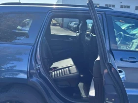 Jeep Grand cherokee * Limited X * CARFAX * БЕЗ ПЪРВОНАЧАЛНА ВНОСКА | Auto.bg — изображение 12 Jeep Grand cherokee * Limited X * CARFAX * БЕЗ ПЪРВОНАЧАЛНА ВНОСКА | Auto.bg — изображение 12