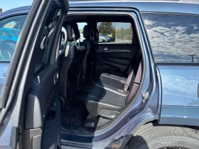 Jeep Grand cherokee * Limited X * CARFAX * БЕЗ ПЪРВОНАЧАЛНА ВНОСКА | Auto.bg — изображение 15 Jeep Grand cherokee * Limited X * CARFAX * БЕЗ ПЪРВОНАЧАЛНА ВНОСКА | Auto.bg — изображение 15