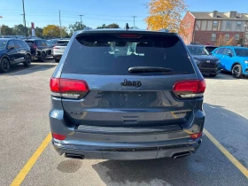Jeep Grand cherokee * Limited X * CARFAX * БЕЗ ПЪРВОНАЧАЛНА ВНОСКА | Auto.bg — изображение 4 Jeep Grand cherokee * Limited X * CARFAX * БЕЗ ПЪРВОНАЧАЛНА ВНОСКА | Auto.bg — изображение 4