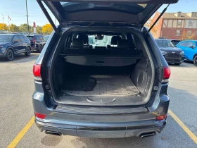 Jeep Grand cherokee * Limited X * CARFAX * БЕЗ ПЪРВОНАЧАЛНА ВНОСКА | Auto.bg — изображение 13 Jeep Grand cherokee * Limited X * CARFAX * БЕЗ ПЪРВОНАЧАЛНА ВНОСКА | Auto.bg — изображение 13