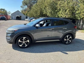 Hyundai Tucson SE/CARFAX/КЛИП НА МОТОРА/КОЖА/ПОДГРЕВ/ - 10999 € - 62598907 2 | Car24.bg Hyundai Tucson SE/CARFAX/КЛИП НА МОТОРА/КОЖА/ПОДГРЕВ/ - 10999 € - 62598907 2