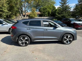 Hyundai Tucson SE/CARFAX/КЛИП НА МОТОРА/КОЖА/ПОДГРЕВ/ - 10999 € - 62598907 3 | Car24.bg Hyundai Tucson SE/CARFAX/КЛИП НА МОТОРА/КОЖА/ПОДГРЕВ/ - 10999 € - 62598907 3