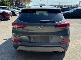 Hyundai Tucson SE/CARFAX/КЛИП НА МОТОРА/КОЖА/ПОДГРЕВ/ - 10999 € - 62598907 4 | Car24.bg Hyundai Tucson SE/CARFAX/КЛИП НА МОТОРА/КОЖА/ПОДГРЕВ/ - 10999 € - 62598907 4