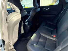 Volvo XC60 * Plus Dark Theme * CARFAX * БЕЗ ПЪРВОНАЧАЛНА ВНОС - 27100 € - 27218313 13 | Car24.bg Volvo XC60 * Plus Dark Theme * CARFAX * БЕЗ ПЪРВОНАЧАЛНА ВНОС - 27100 € - 27218313 13